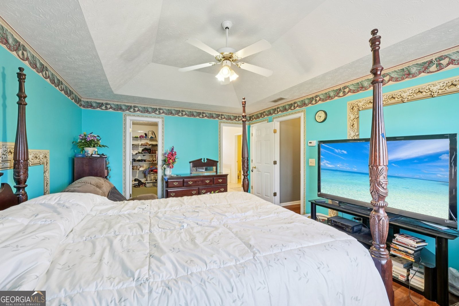 2655 Lake Commons Court Snellville - 14