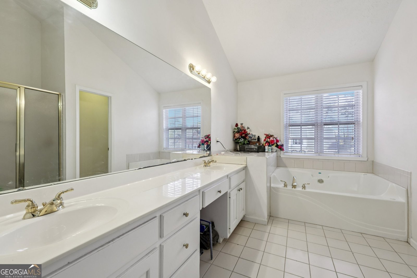 2655 Lake Commons Court Snellville - 15