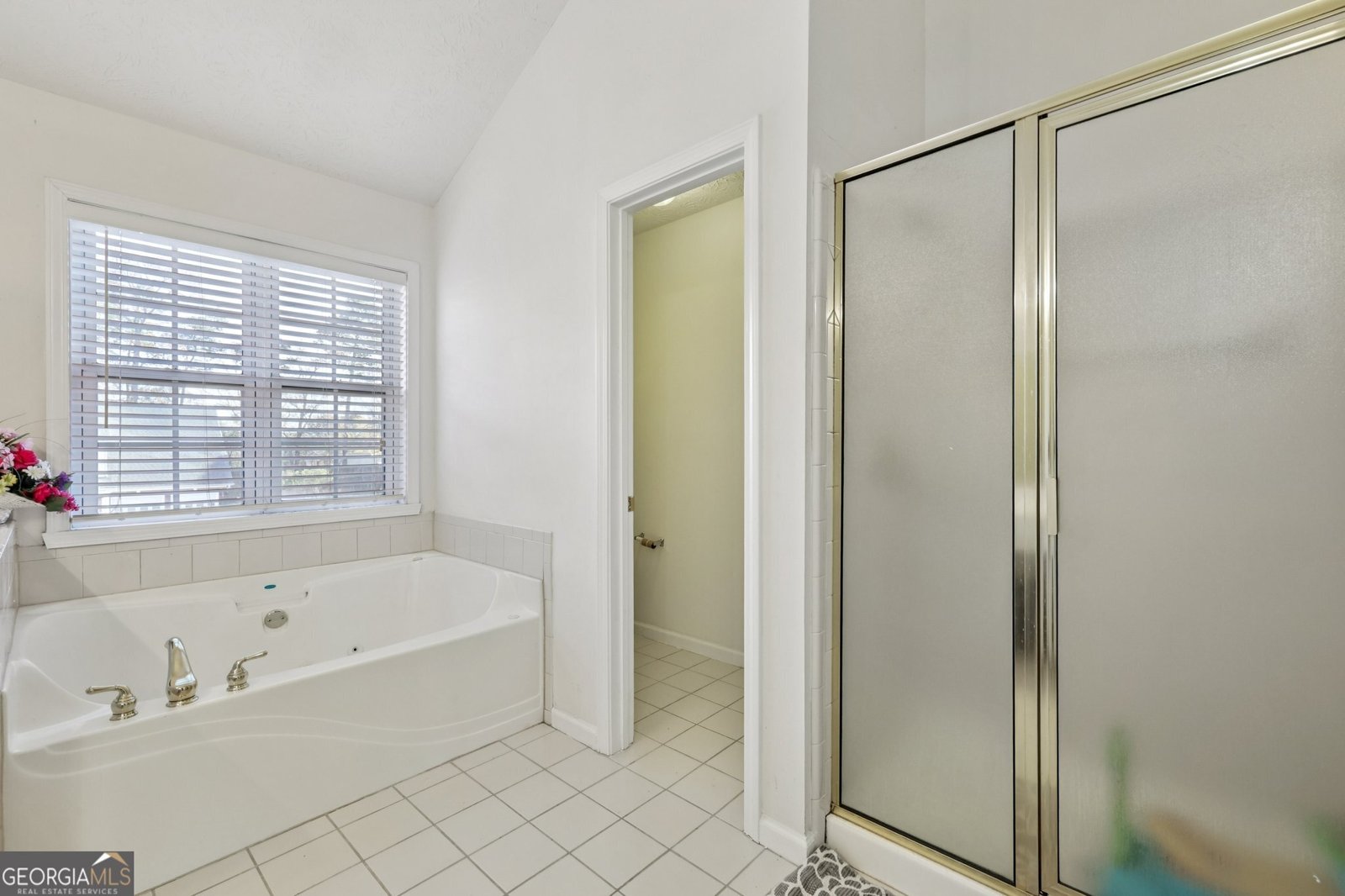 2655 Lake Commons Court Snellville - 16