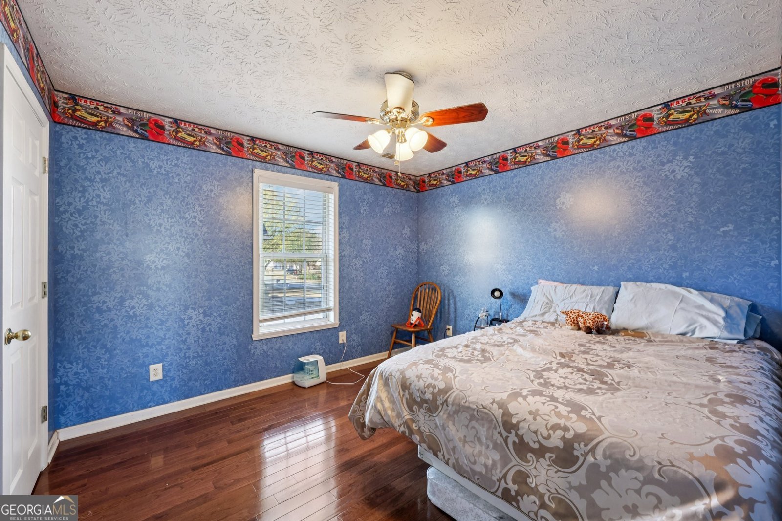 2655 Lake Commons Court Snellville - 17