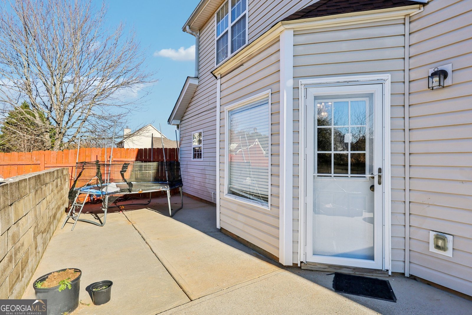 2655 Lake Commons Court Snellville - 21