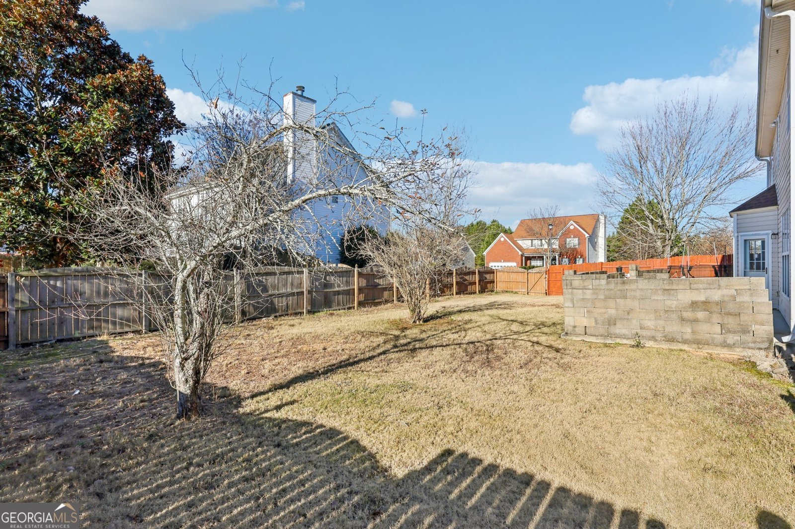 2655 Lake Commons Court Snellville - 23