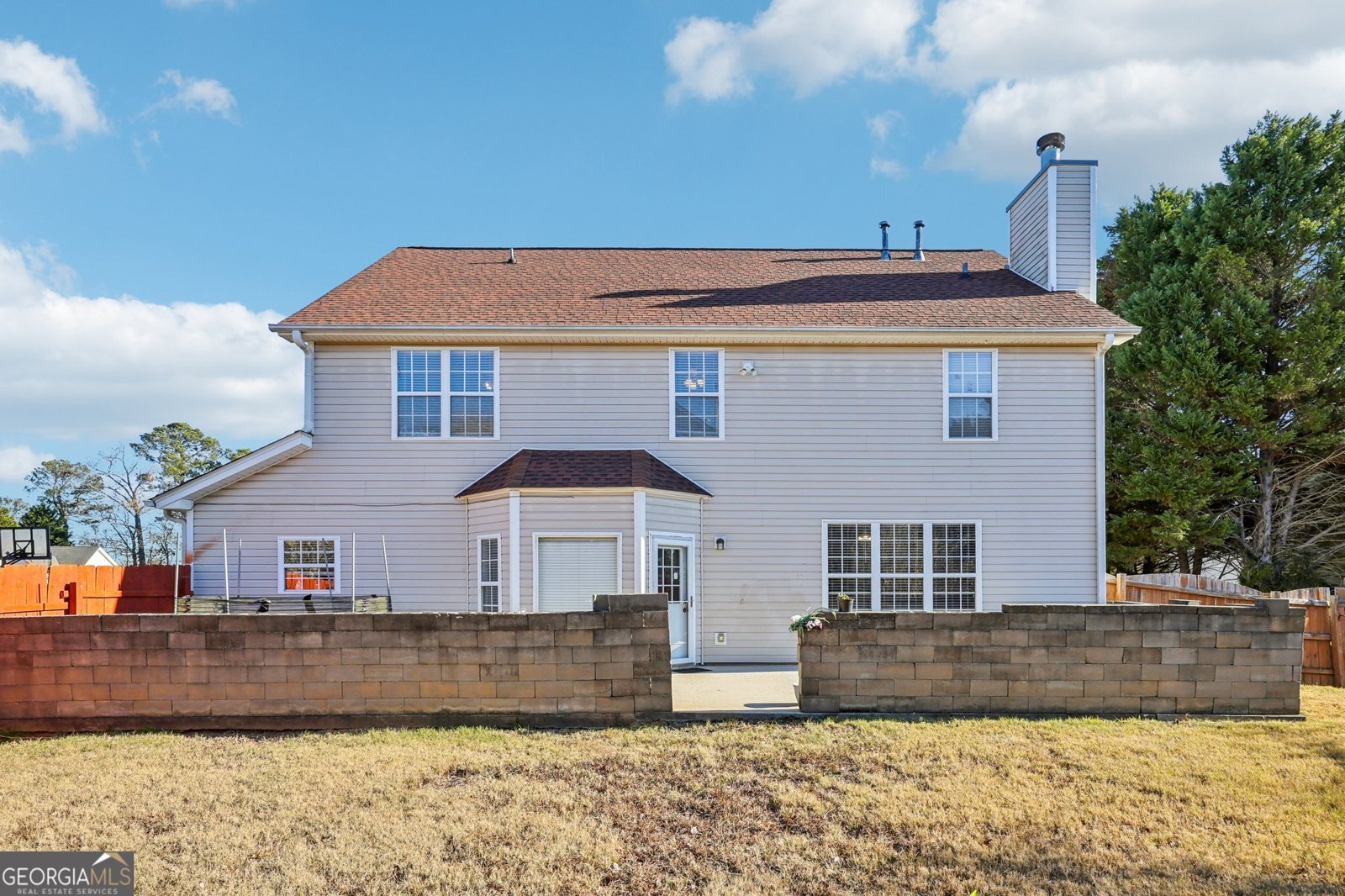 2655 Lake Commons Court Snellville - 25