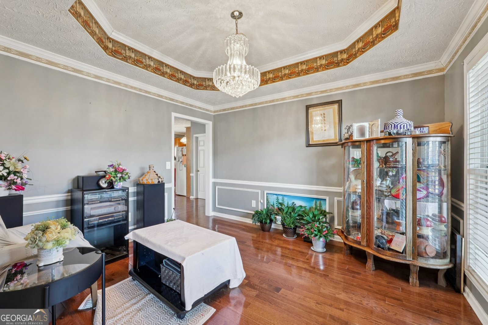 2655 Lake Commons Court Snellville - 3