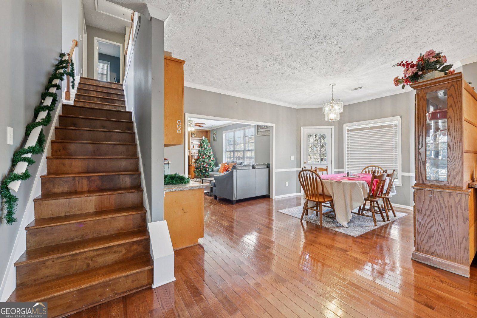 2655 Lake Commons Court Snellville - 6