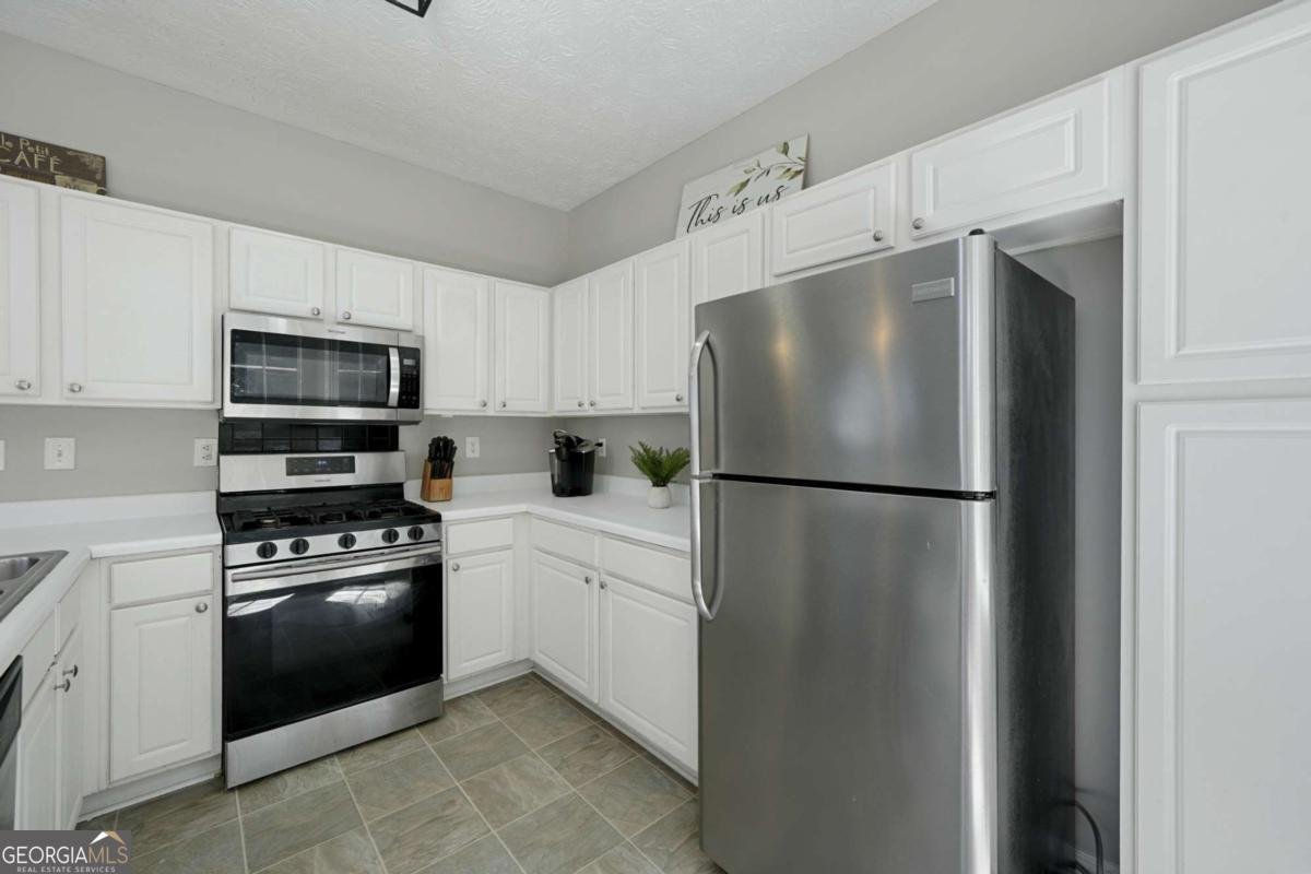 4124 Spring Cove Drive Duluth - 10