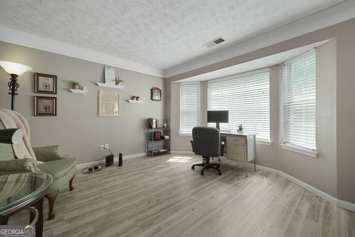 4124 Spring Cove Drive Duluth - 11