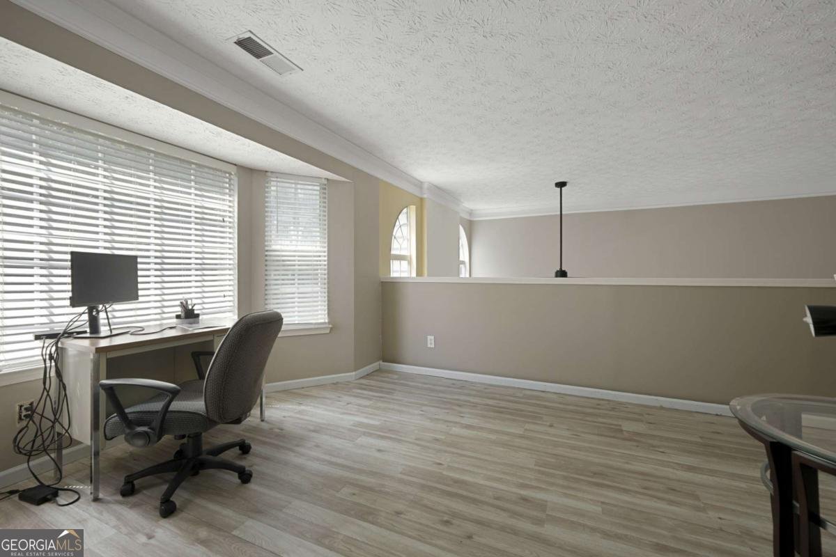 4124 Spring Cove Drive Duluth - 12