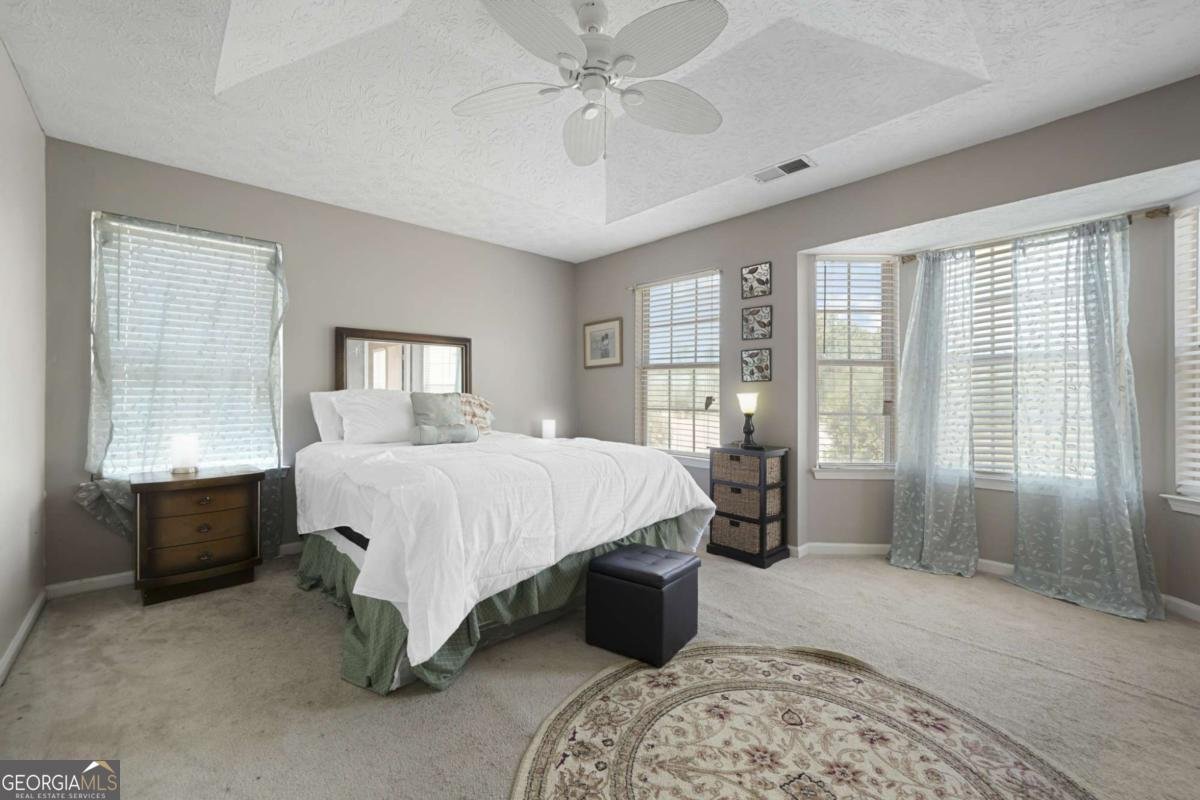 4124 Spring Cove Drive Duluth - 14