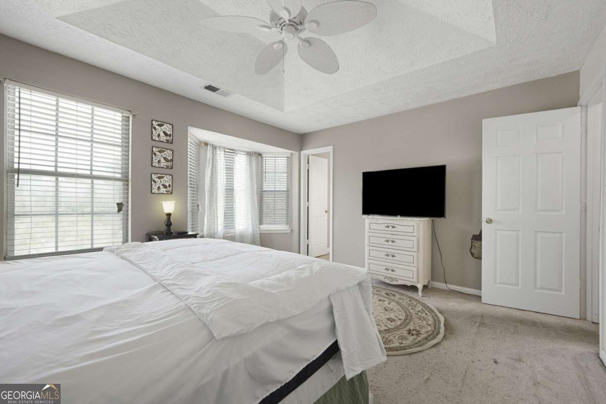 4124 Spring Cove Drive Duluth - 16