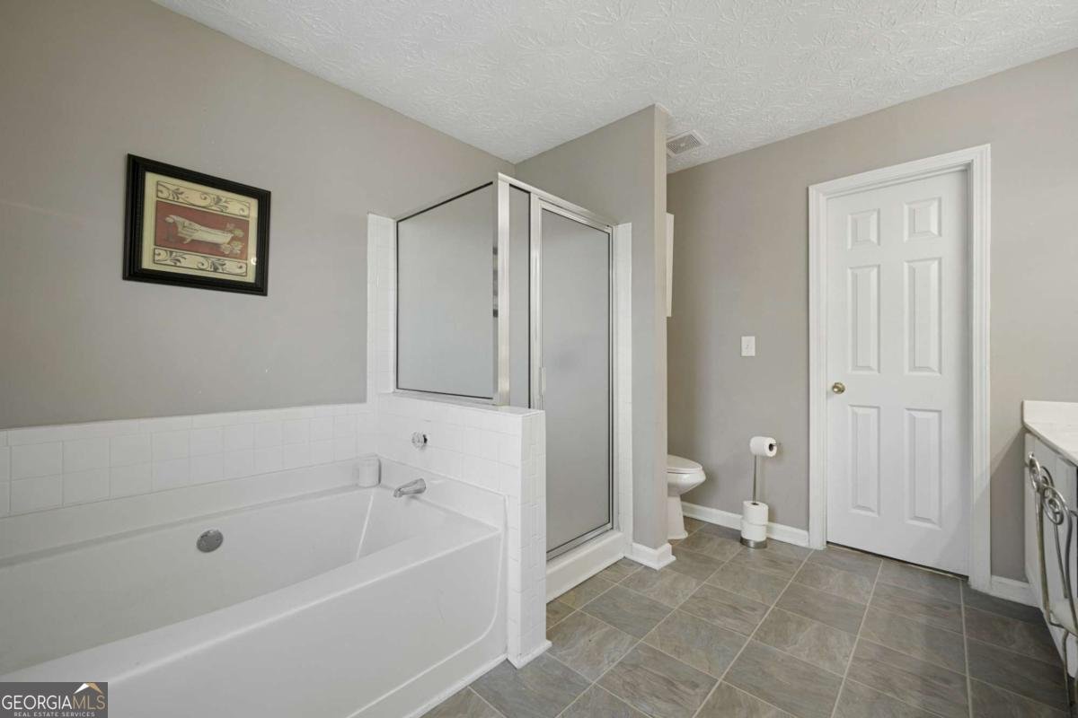 4124 Spring Cove Drive Duluth - 18