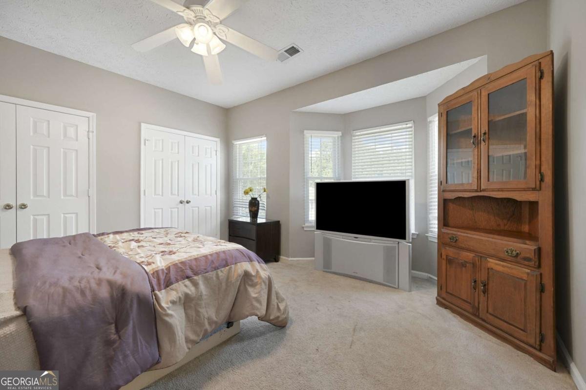 4124 Spring Cove Drive Duluth - 19