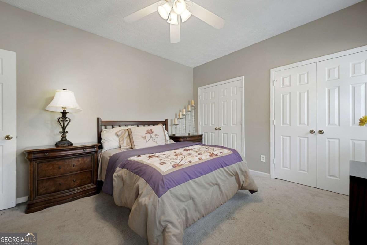 4124 Spring Cove Drive Duluth - 20