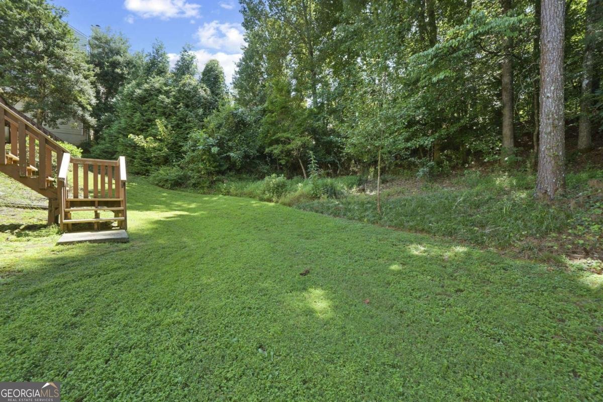 4124 Spring Cove Drive Duluth - 24