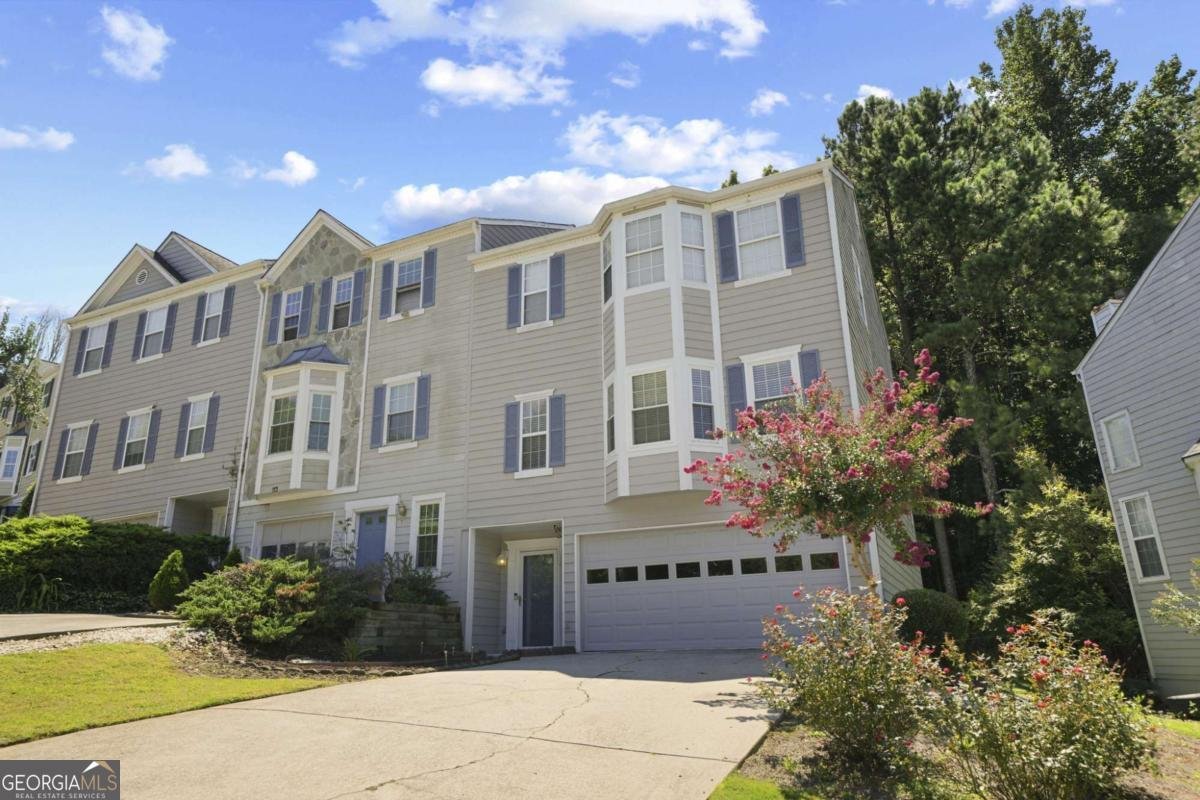 4124 Spring Cove Drive Duluth - 26