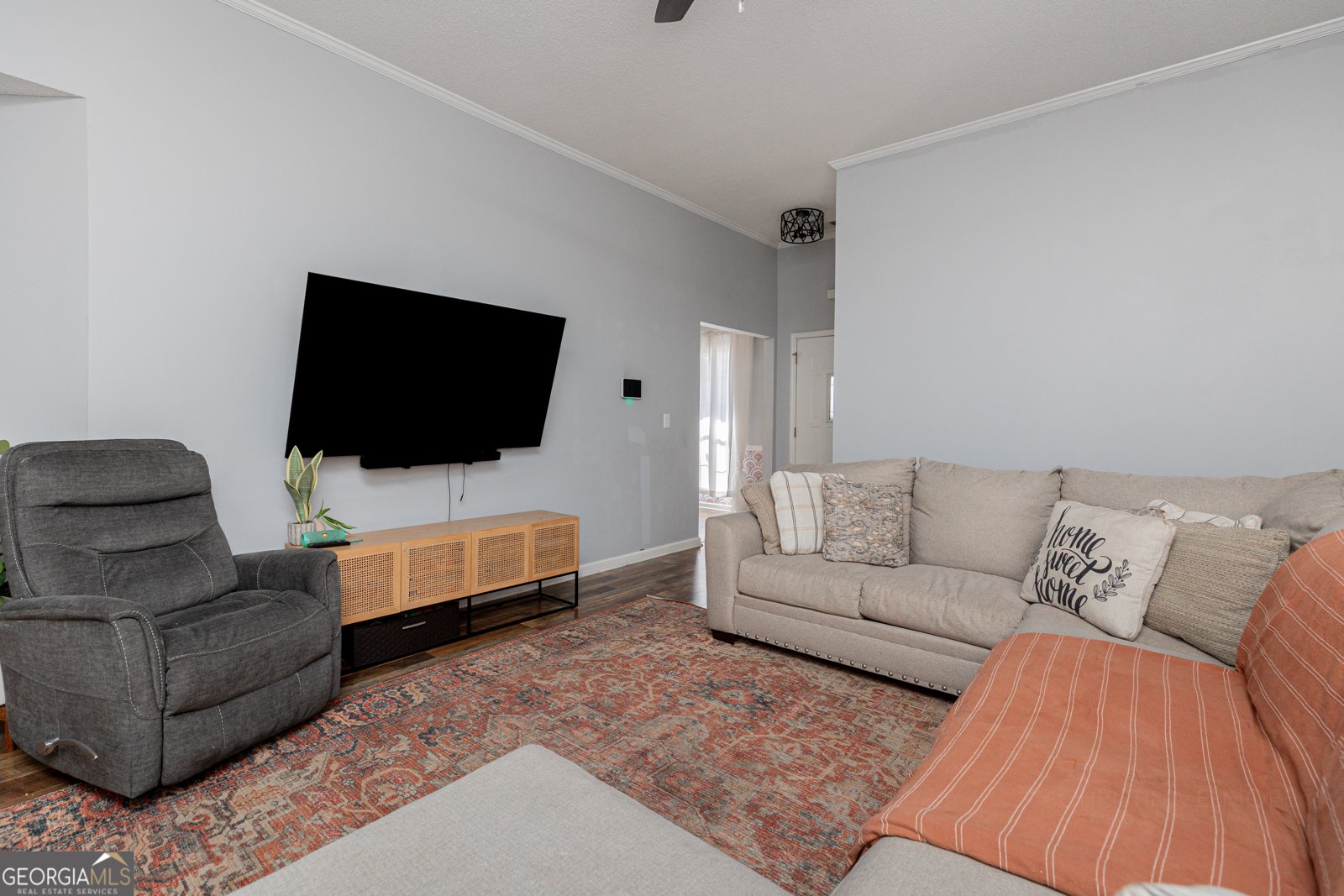 114 Mallard Pointe Kathleen - 10