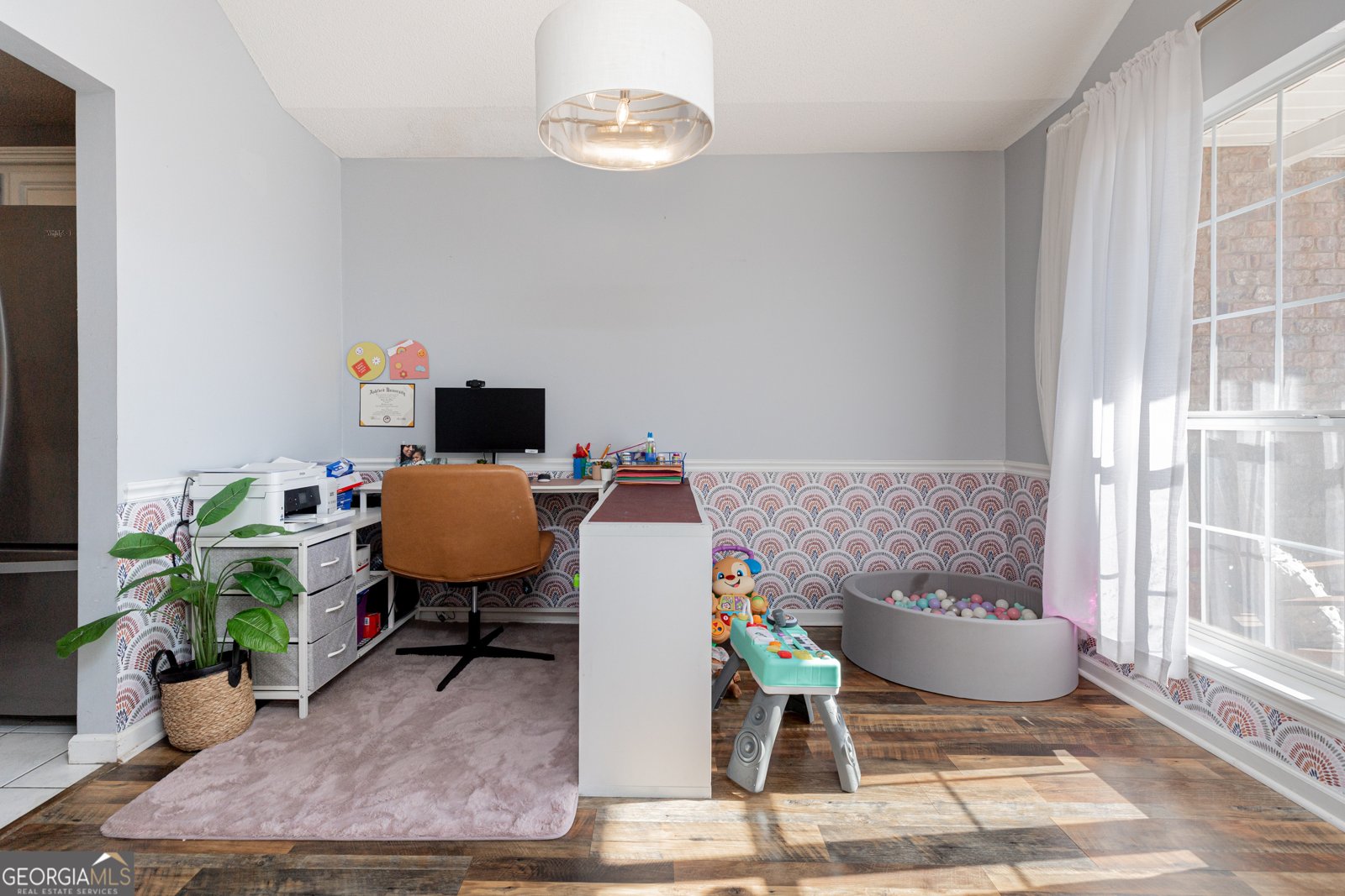 114 Mallard Pointe Kathleen - 11