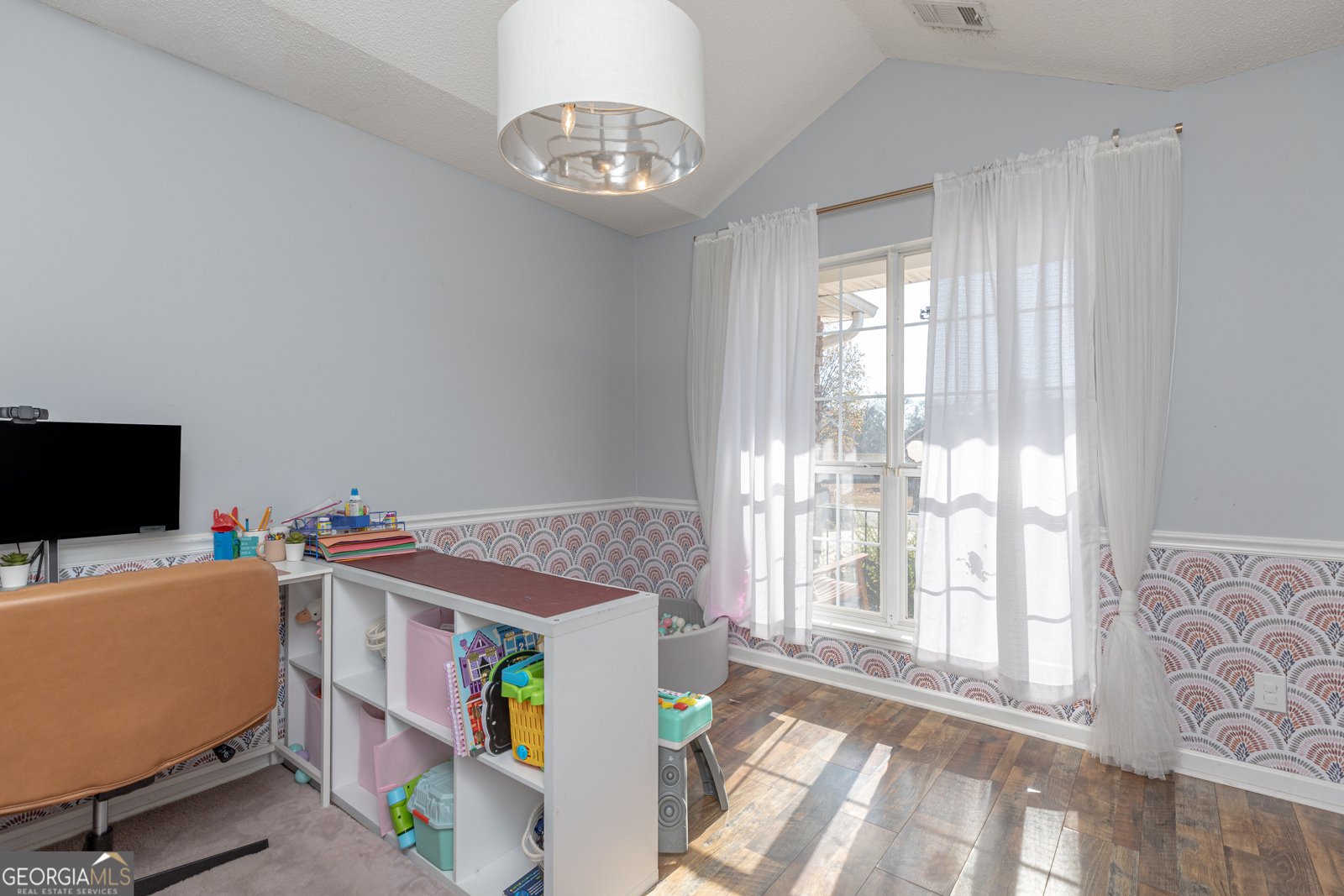 114 Mallard Pointe Kathleen - 12