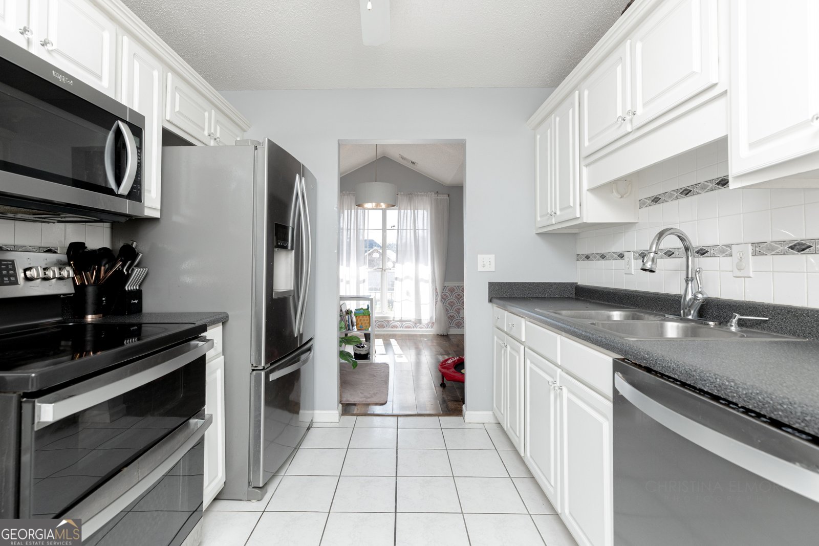 114 Mallard Pointe Kathleen - 13