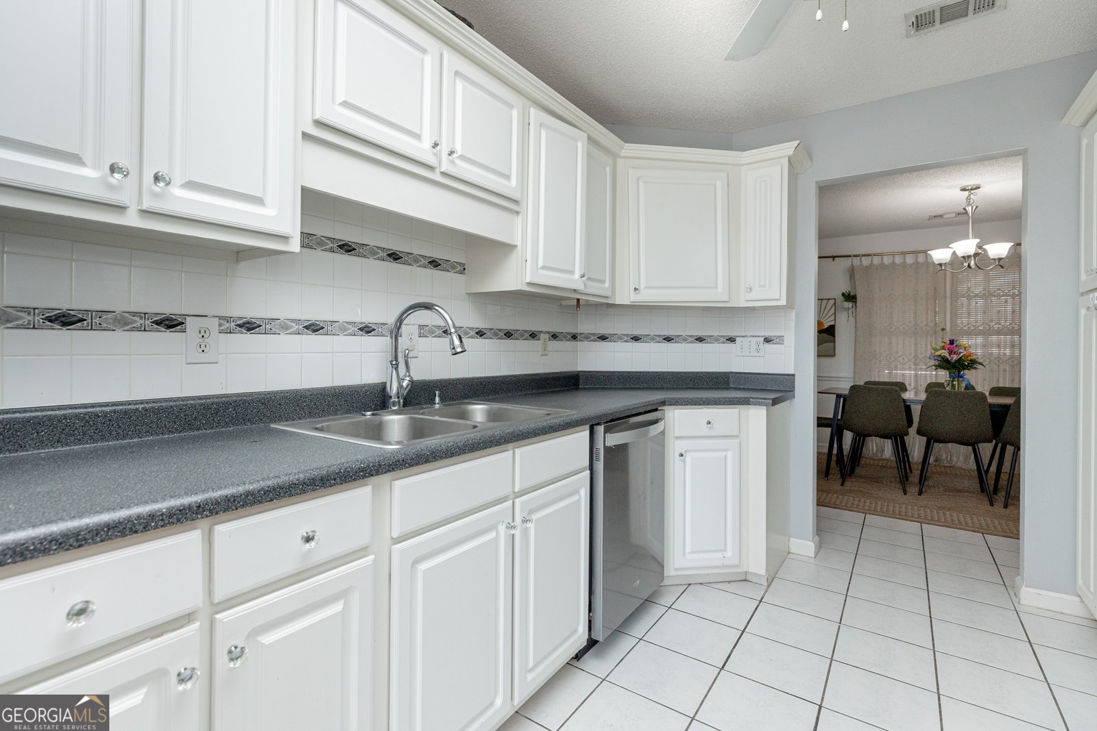 114 Mallard Pointe Kathleen - 14