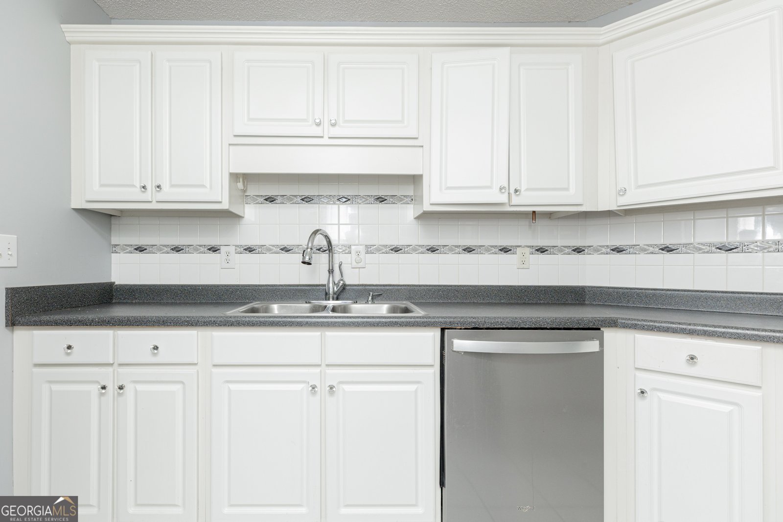 114 Mallard Pointe Kathleen - 15