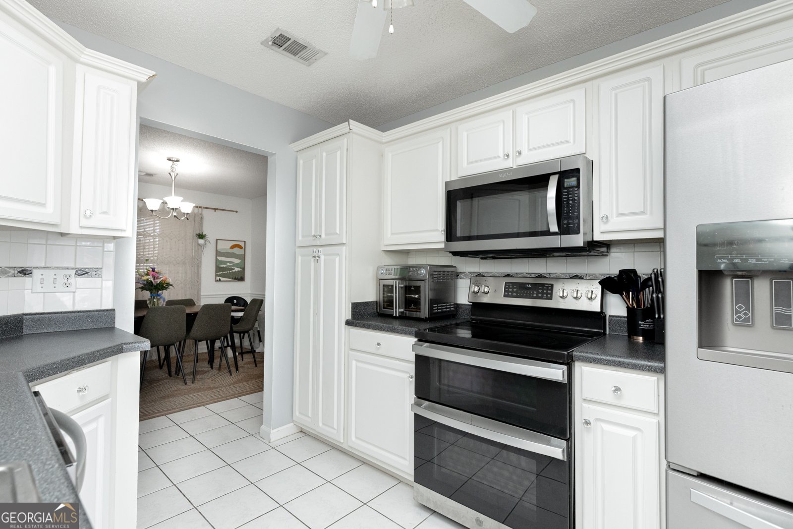 114 Mallard Pointe Kathleen - 16