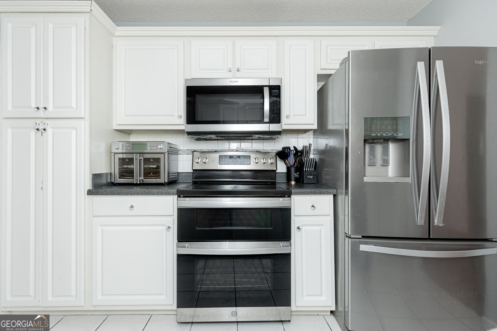 114 Mallard Pointe Kathleen - 17