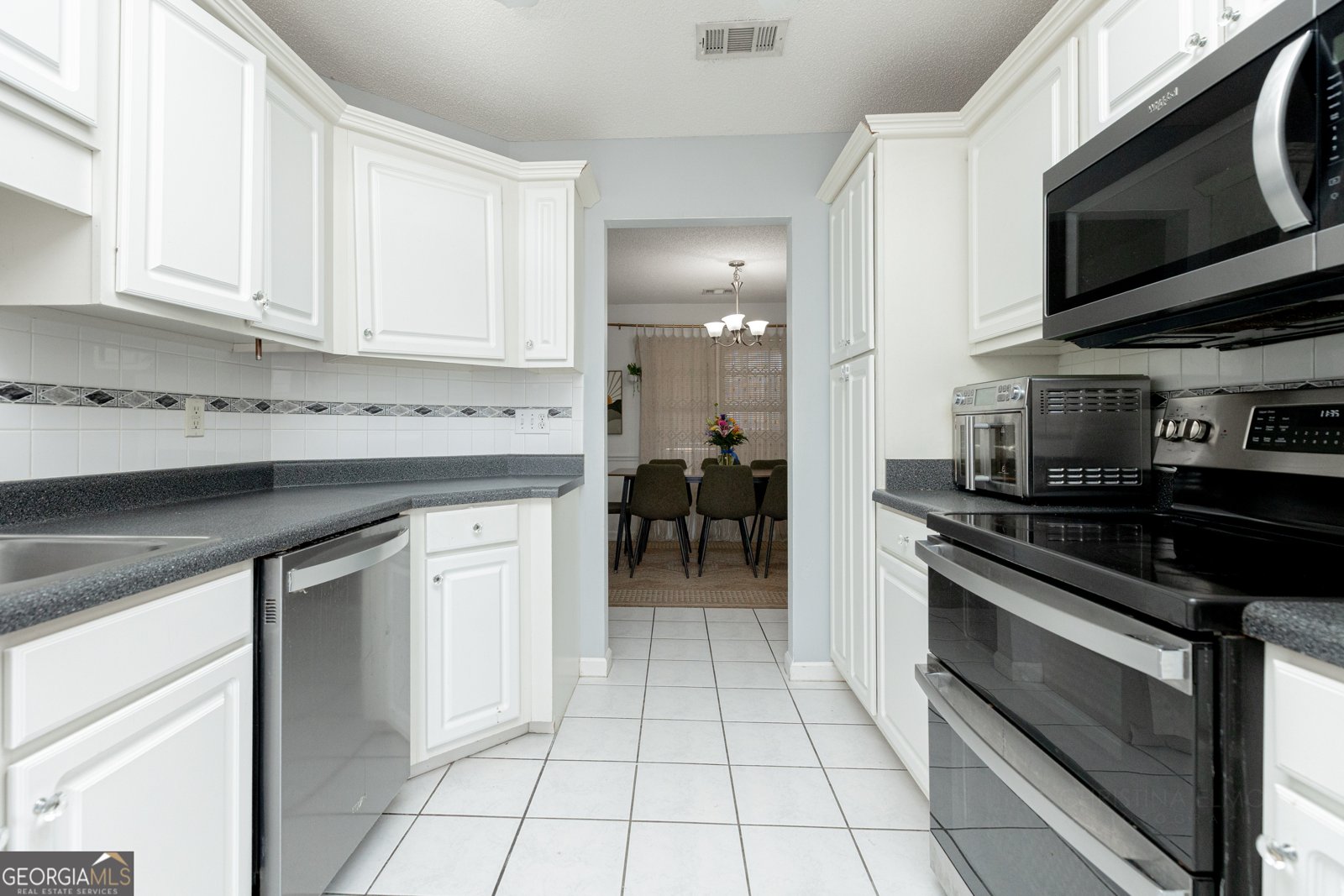 114 Mallard Pointe Kathleen - 18