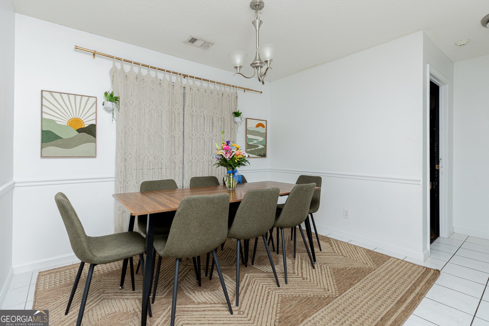 114 Mallard Pointe Kathleen - 19