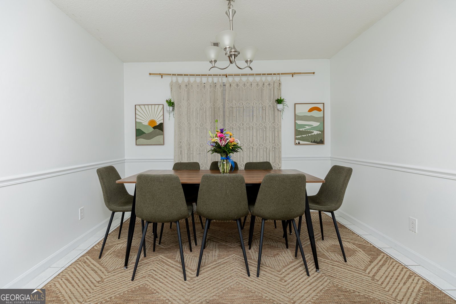 114 Mallard Pointe Kathleen - 20