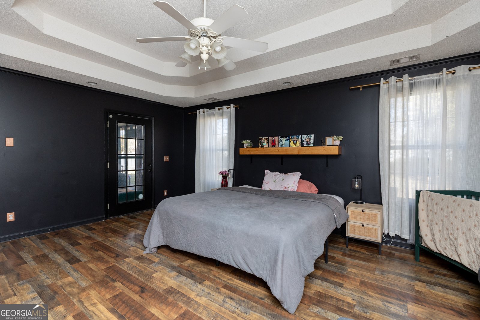 114 Mallard Pointe Kathleen - 21