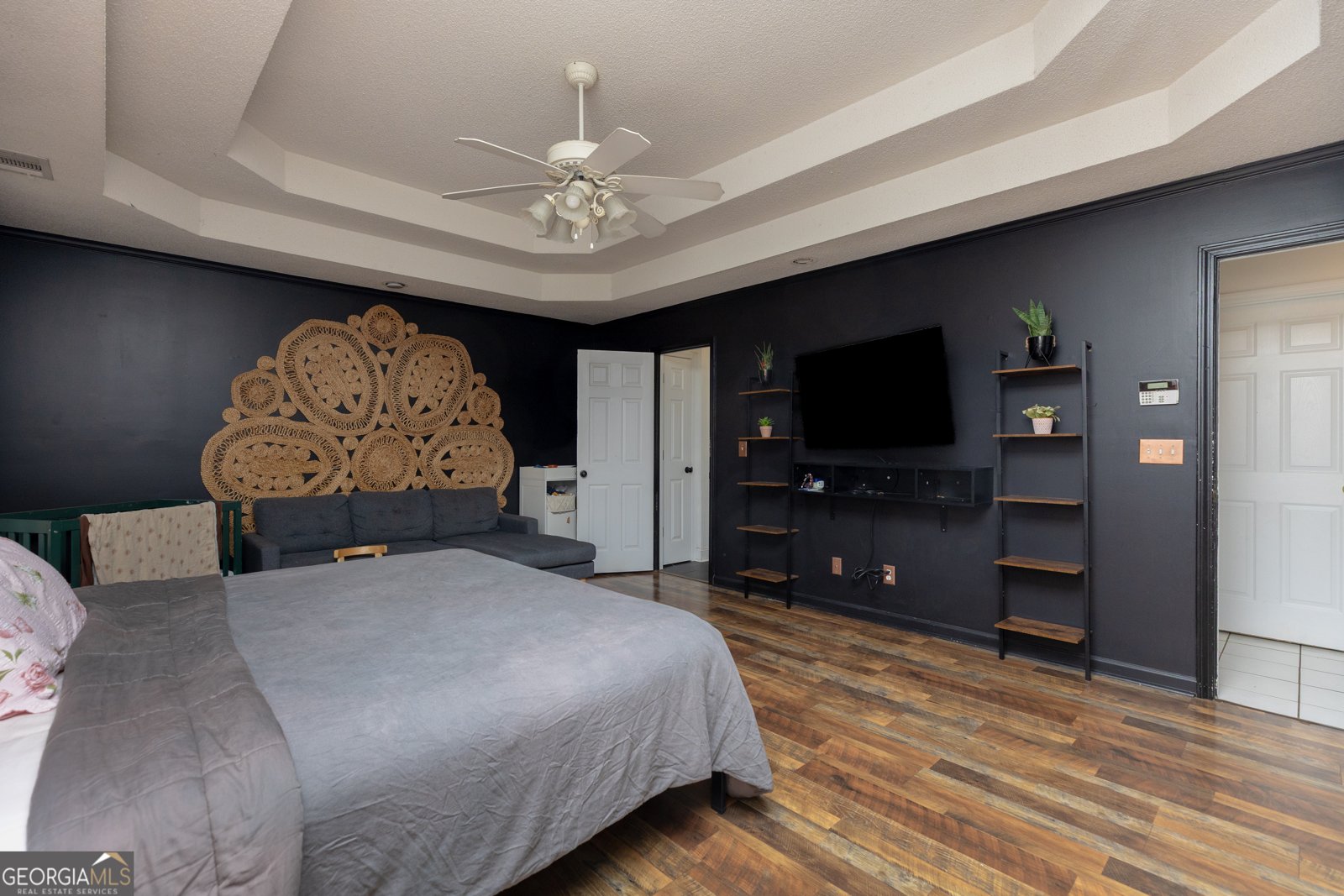 114 Mallard Pointe Kathleen - 22