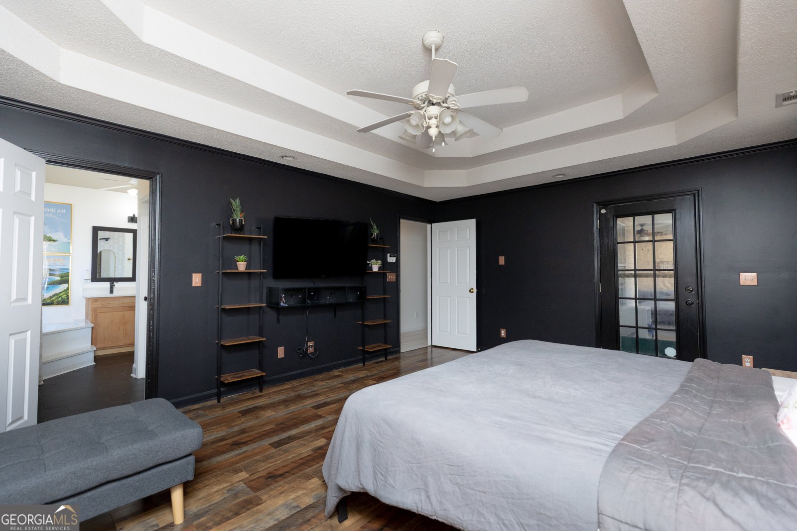 114 Mallard Pointe Kathleen - 23