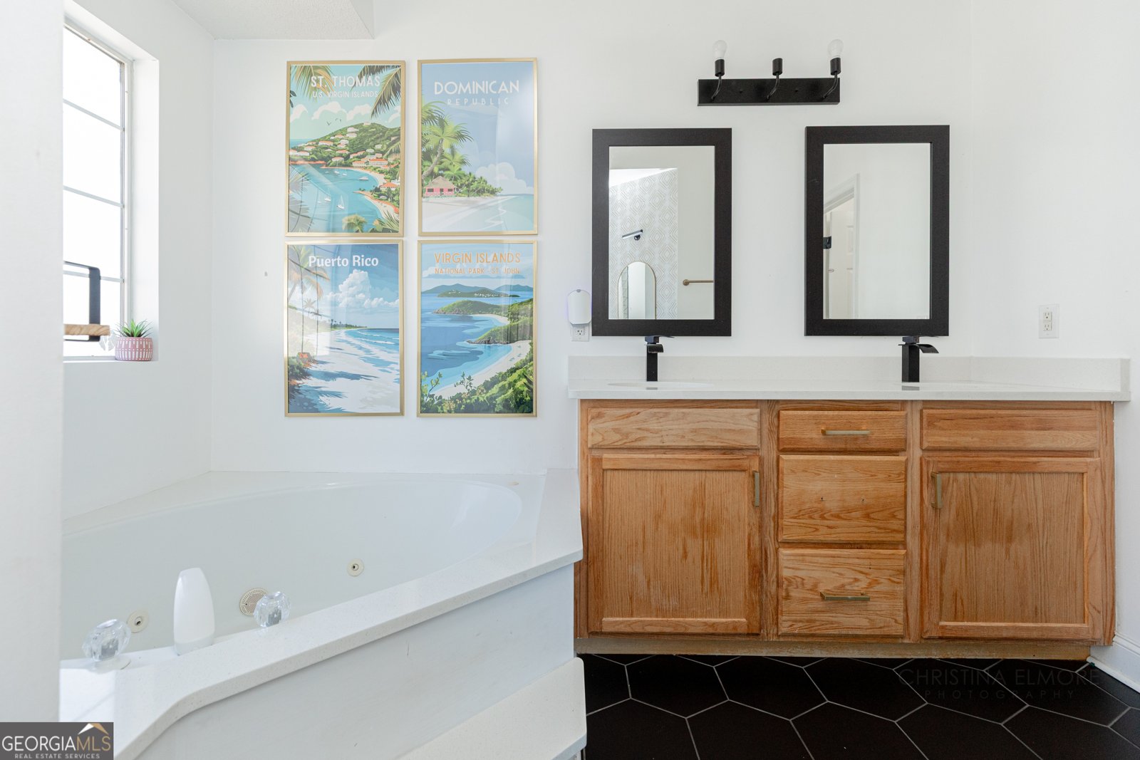 114 Mallard Pointe Kathleen - 25