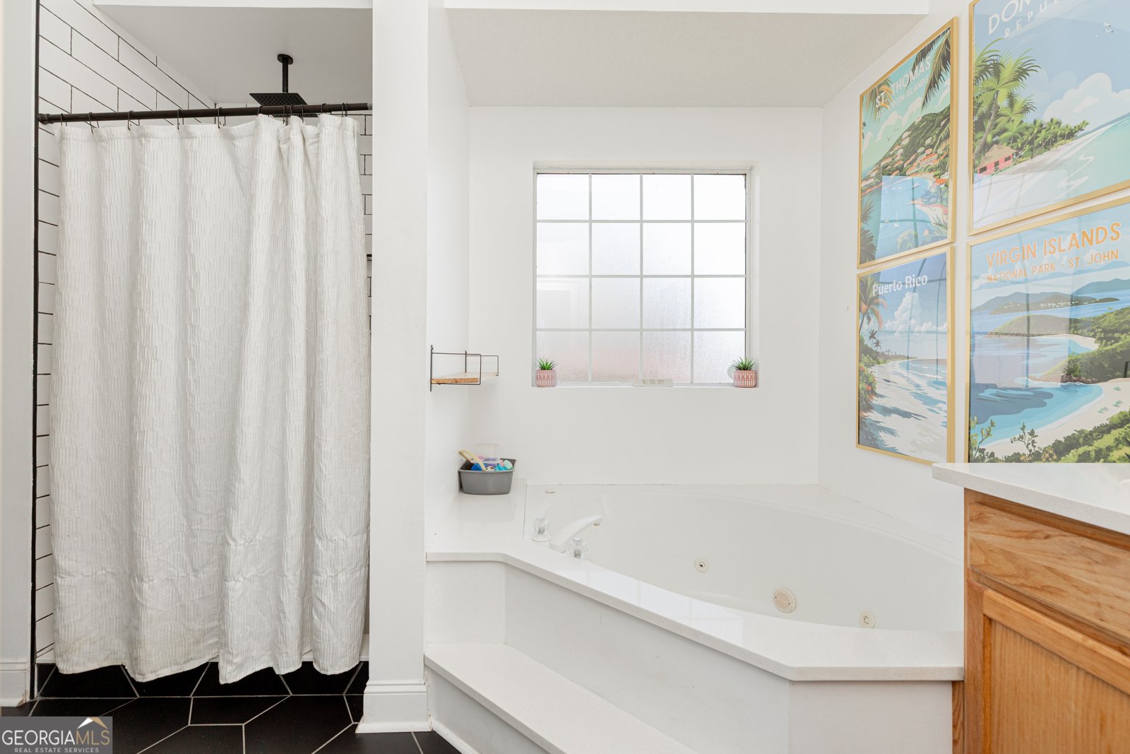 114 Mallard Pointe Kathleen - 26