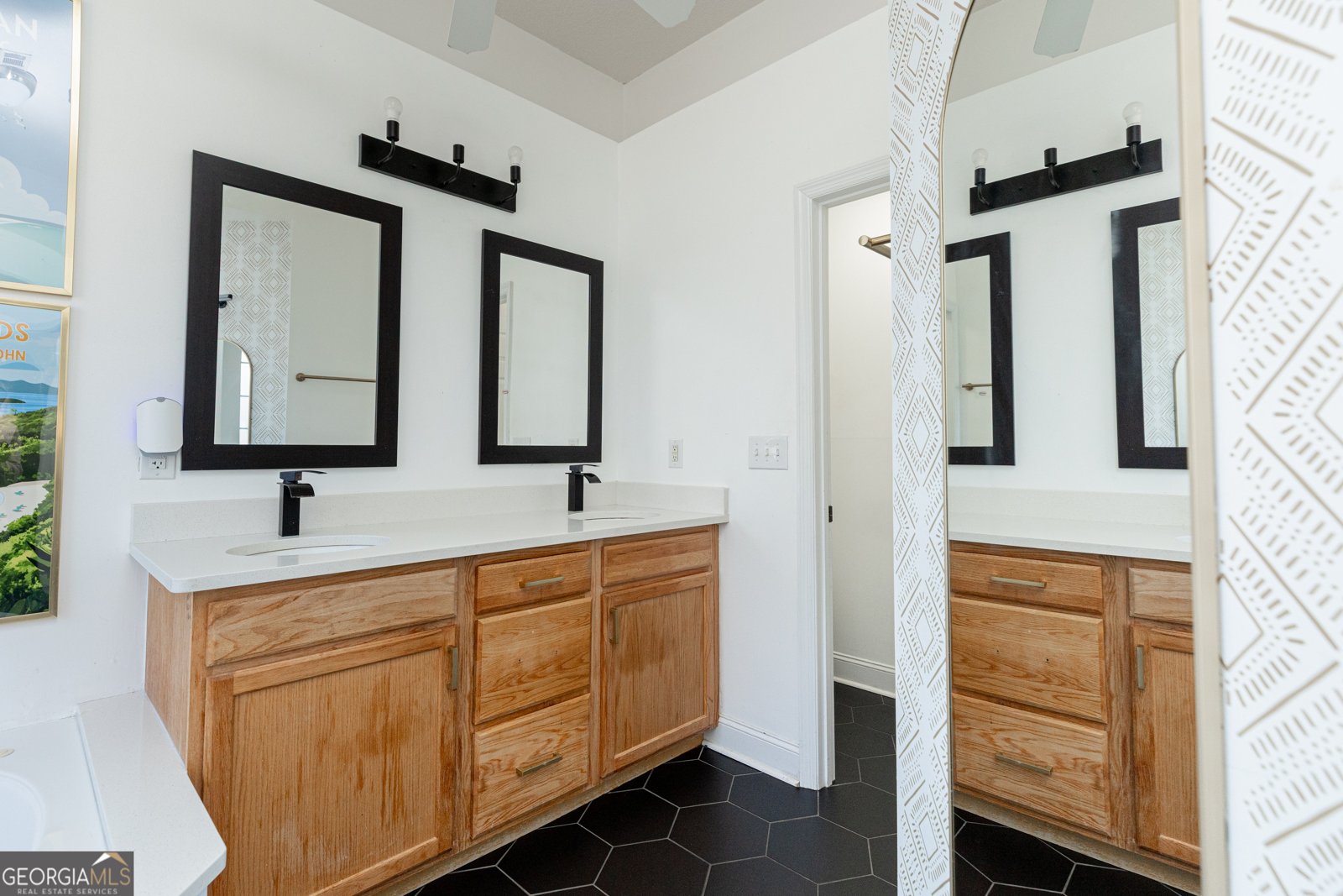 114 Mallard Pointe Kathleen - 27