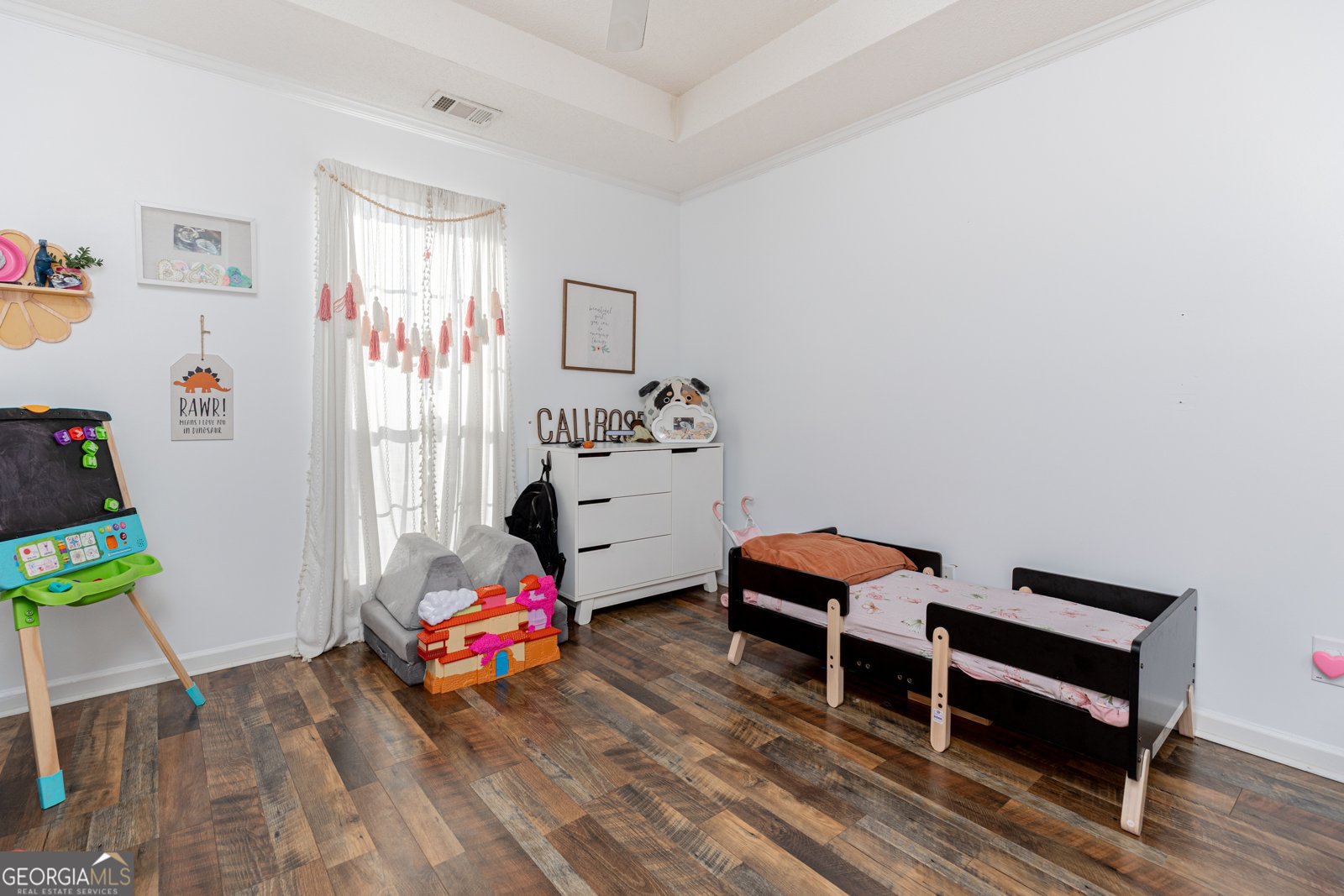 114 Mallard Pointe Kathleen - 28