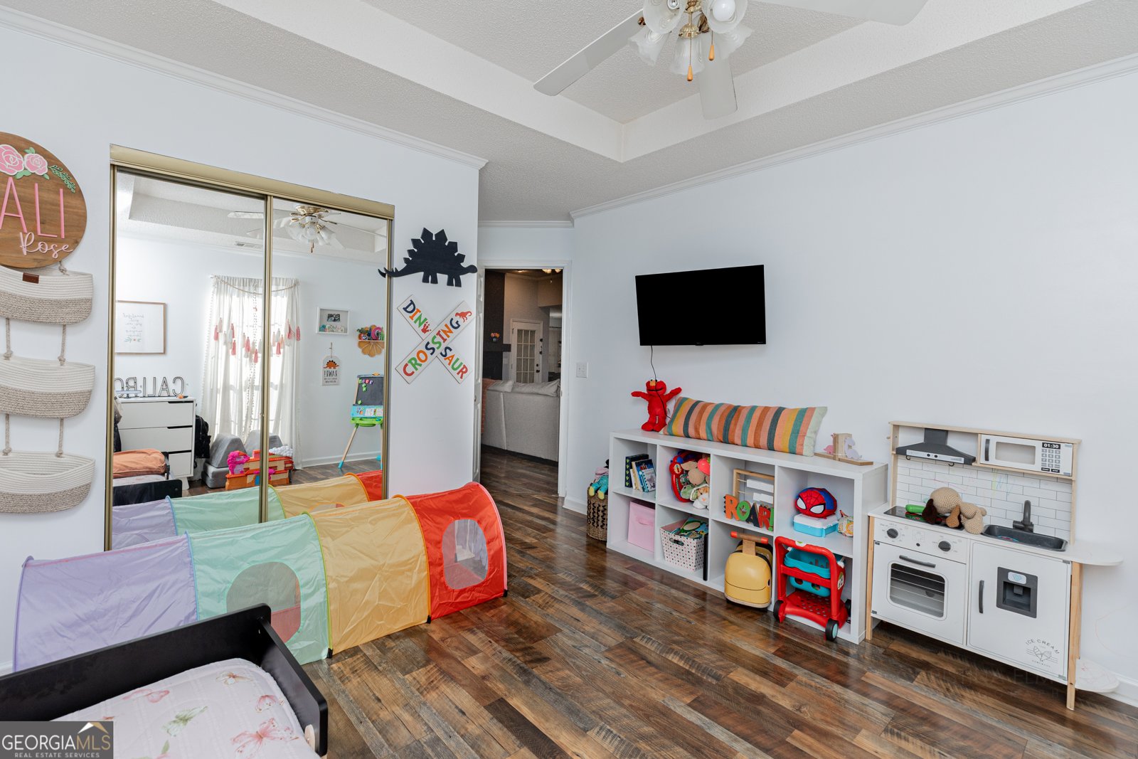 114 Mallard Pointe Kathleen - 29