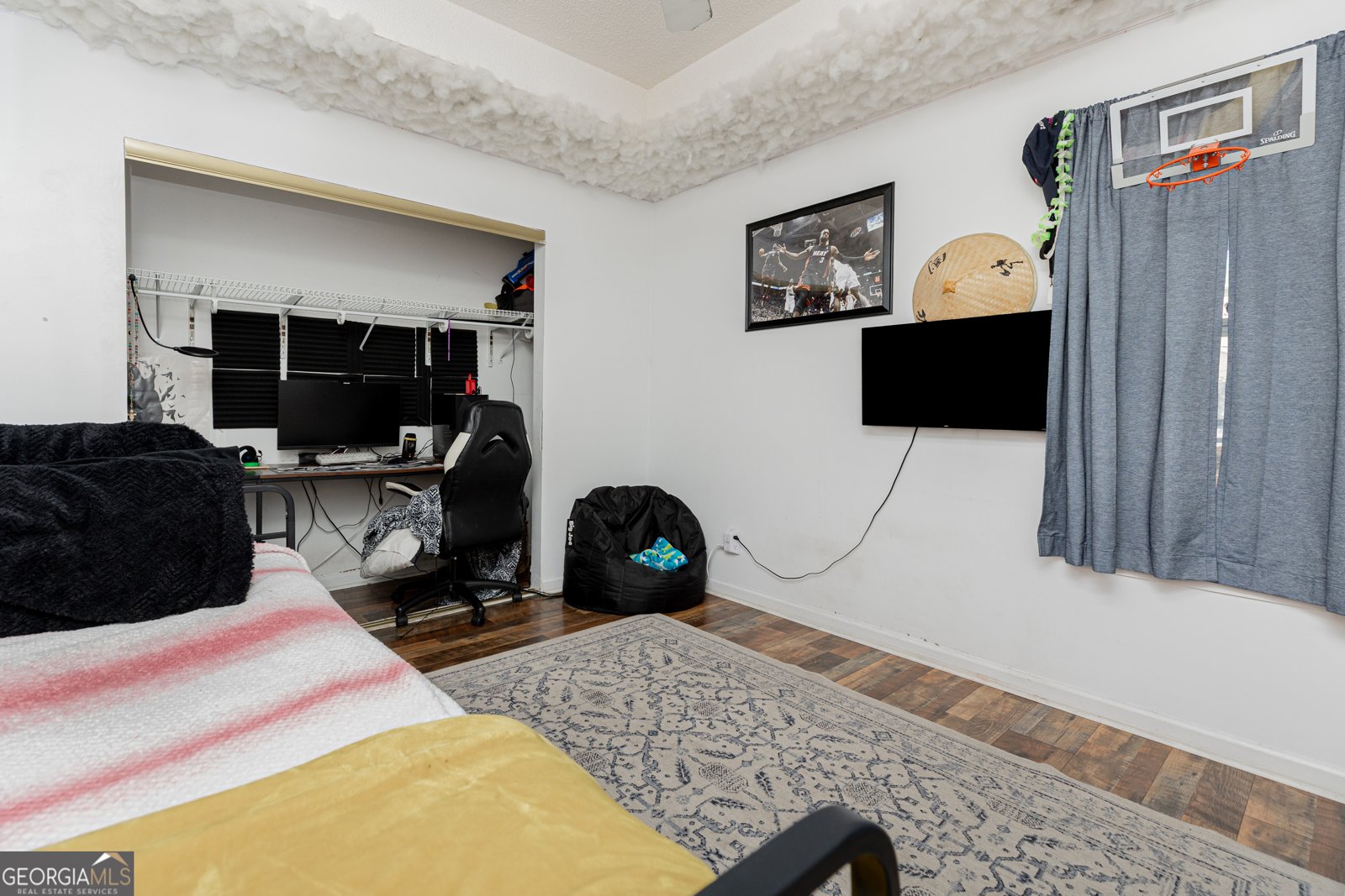 114 Mallard Pointe Kathleen - 30