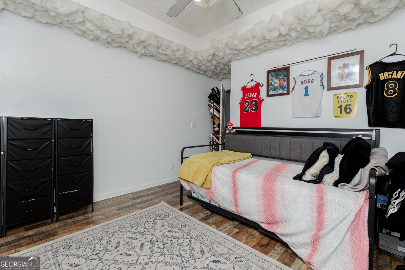 114 Mallard Pointe Kathleen - 31