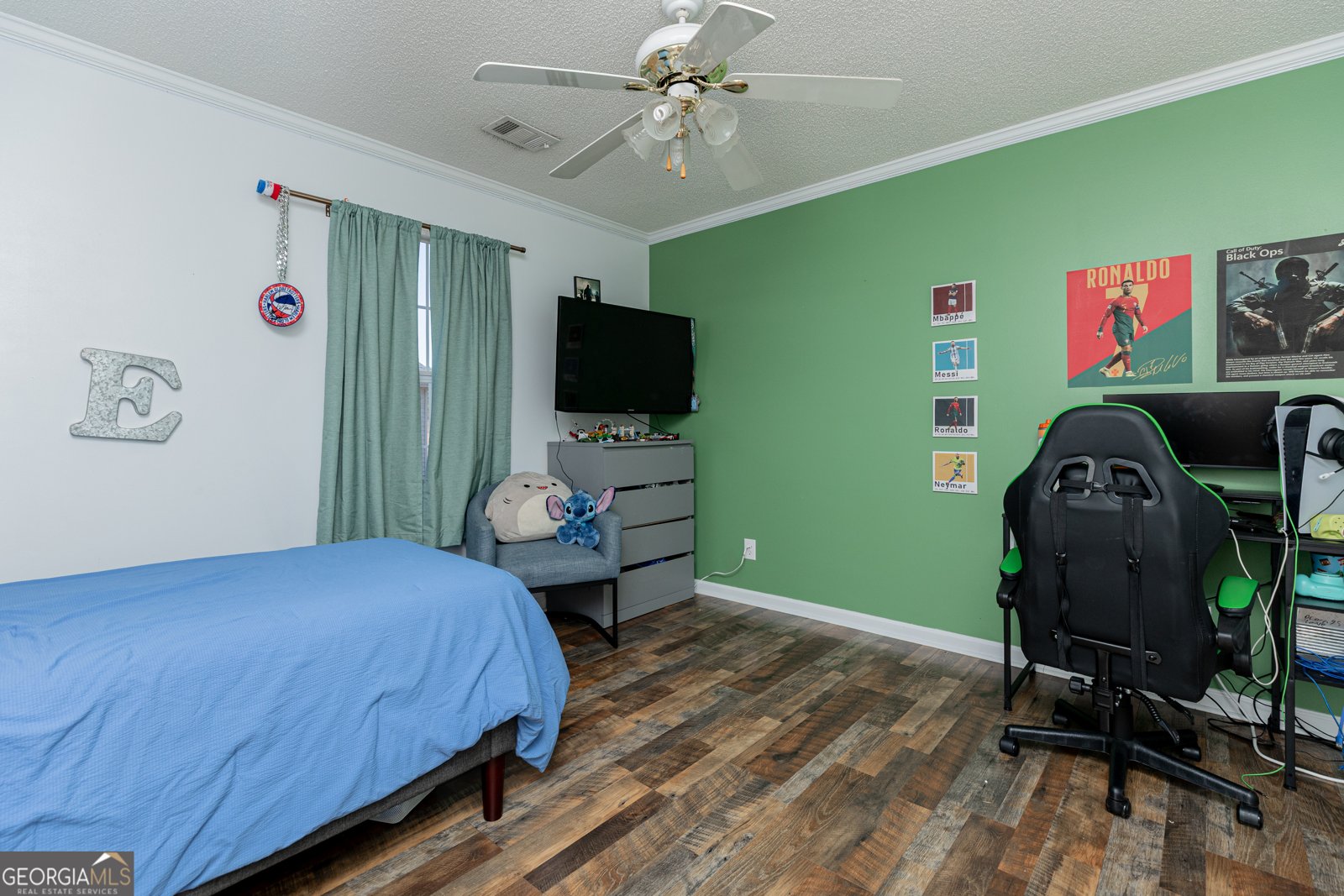 114 Mallard Pointe Kathleen - 32