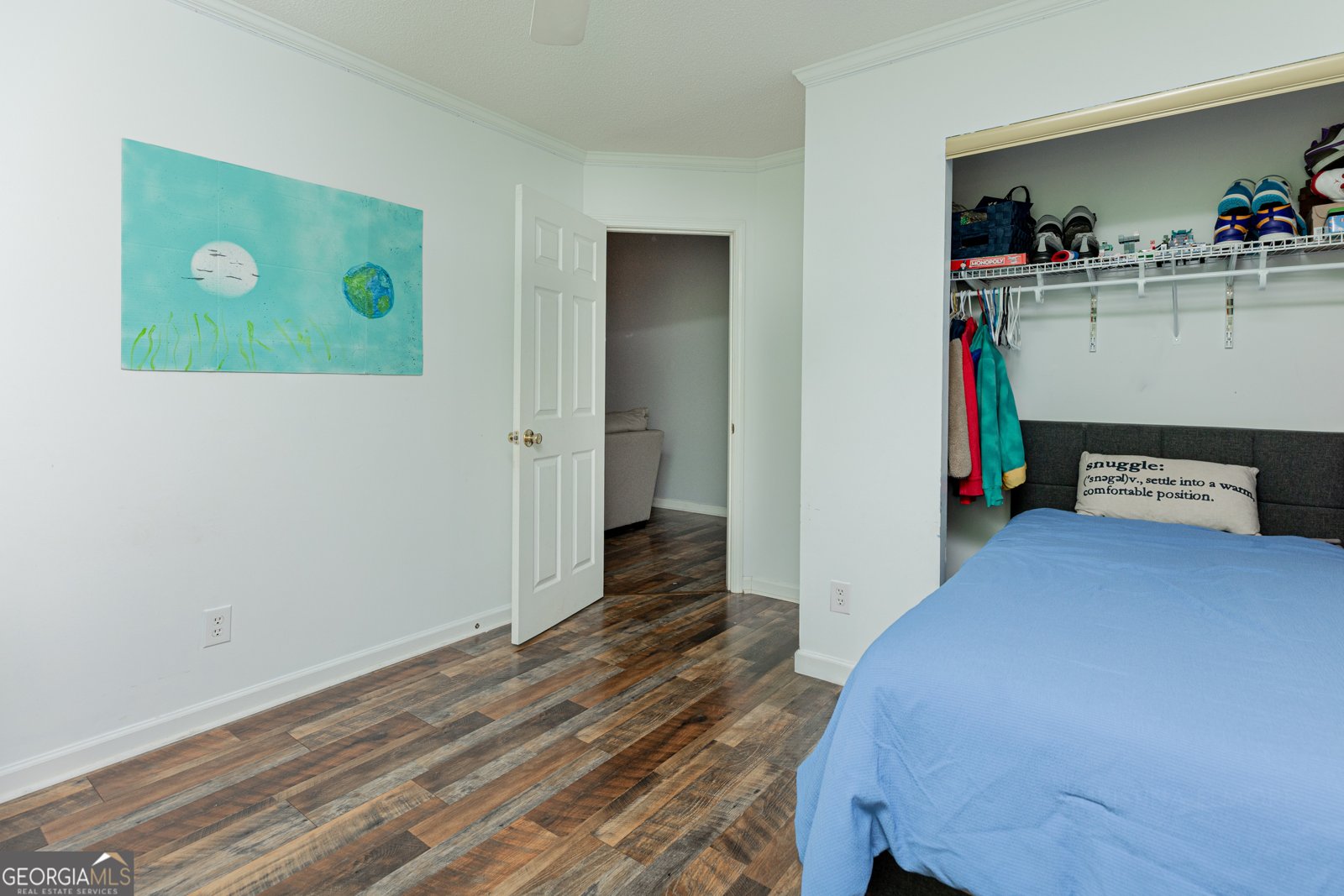 114 Mallard Pointe Kathleen - 33