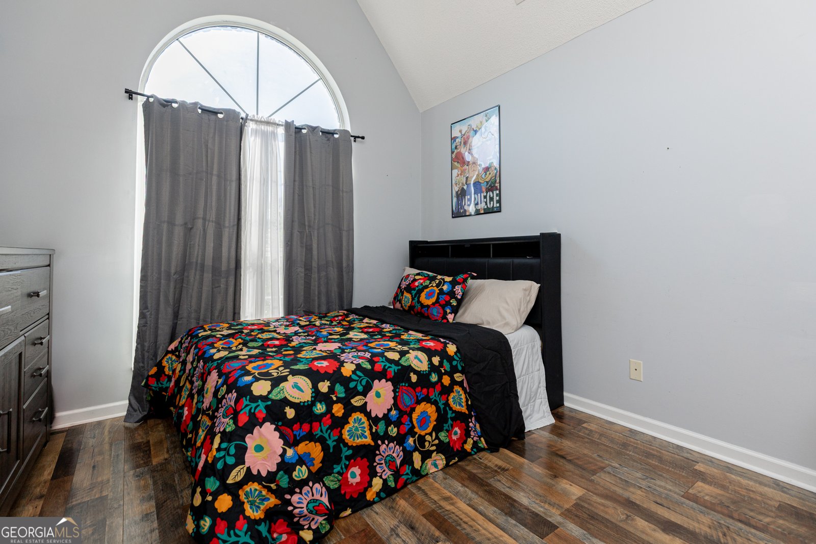 114 Mallard Pointe Kathleen - 34