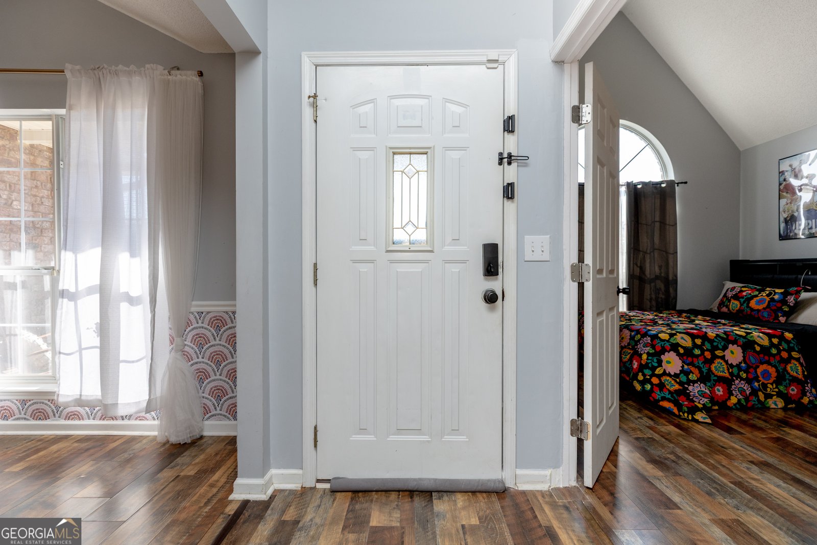 114 Mallard Pointe Kathleen - 35