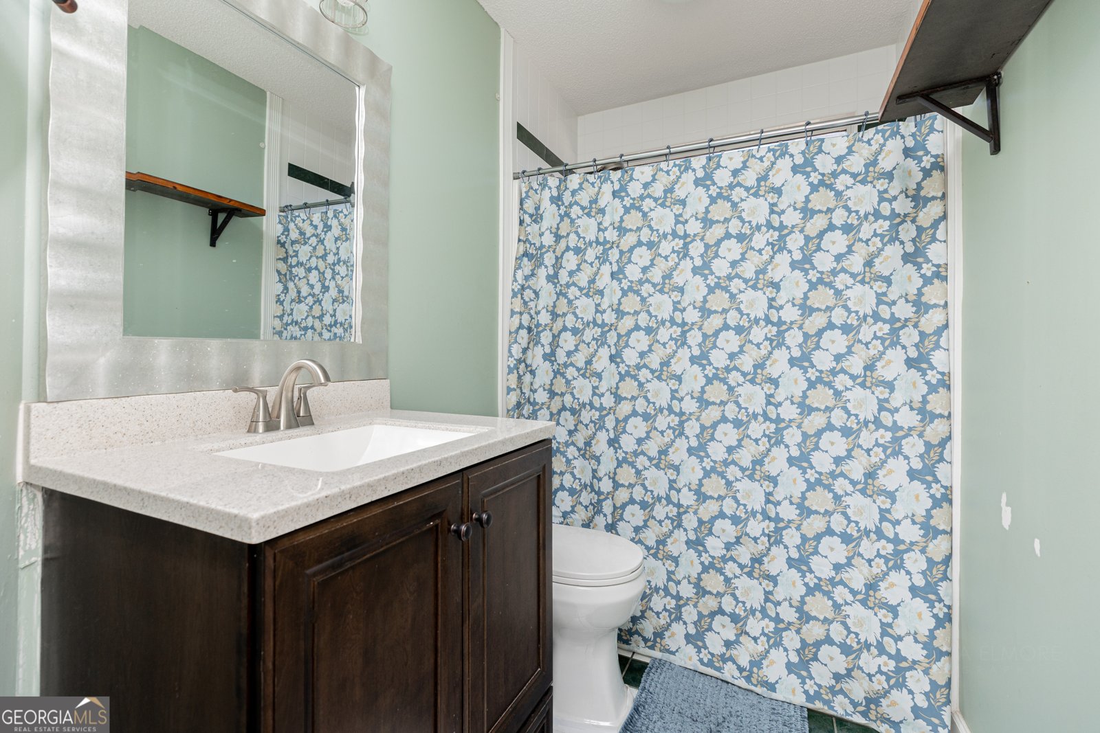 114 Mallard Pointe Kathleen - 36