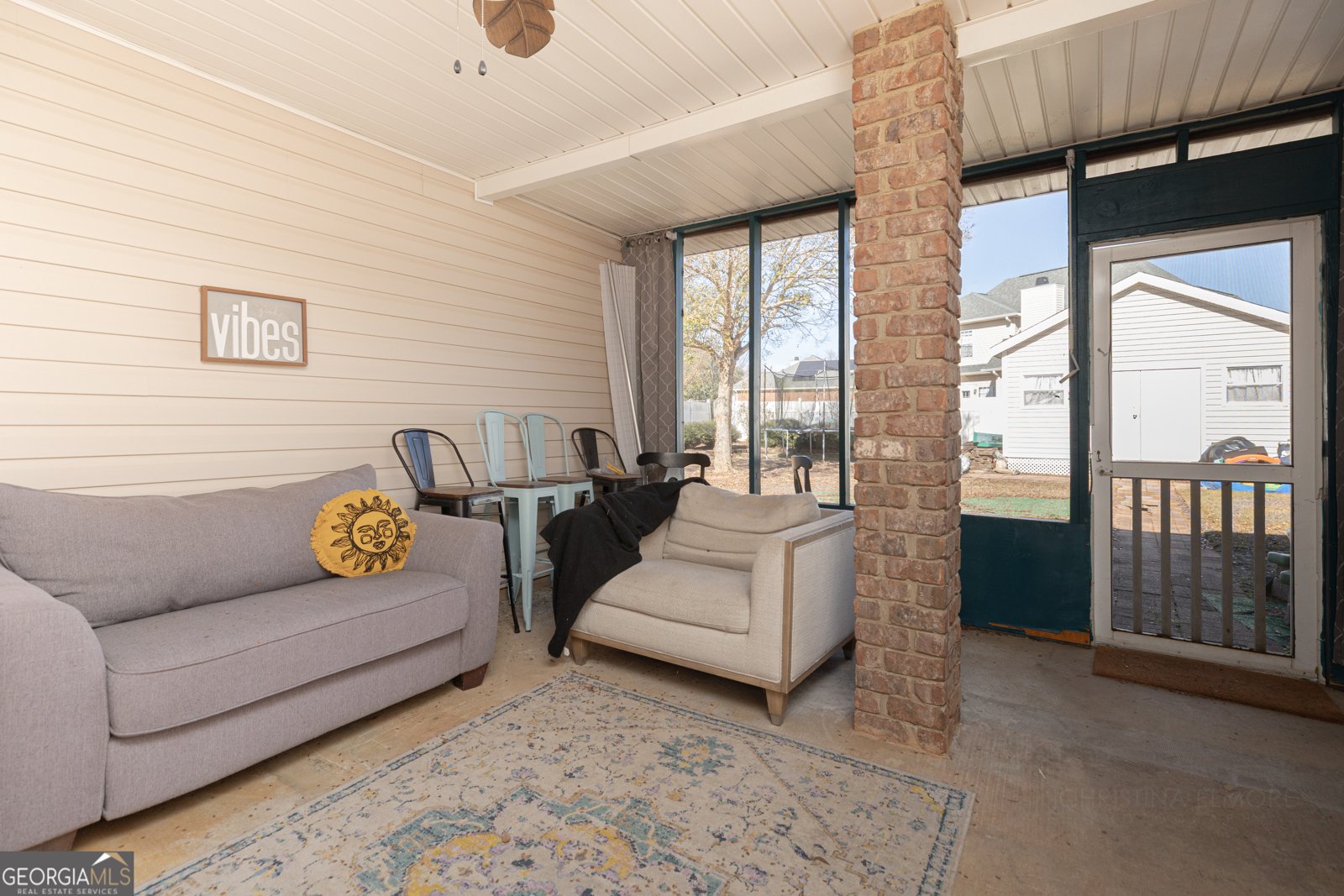 114 Mallard Pointe Kathleen - 38