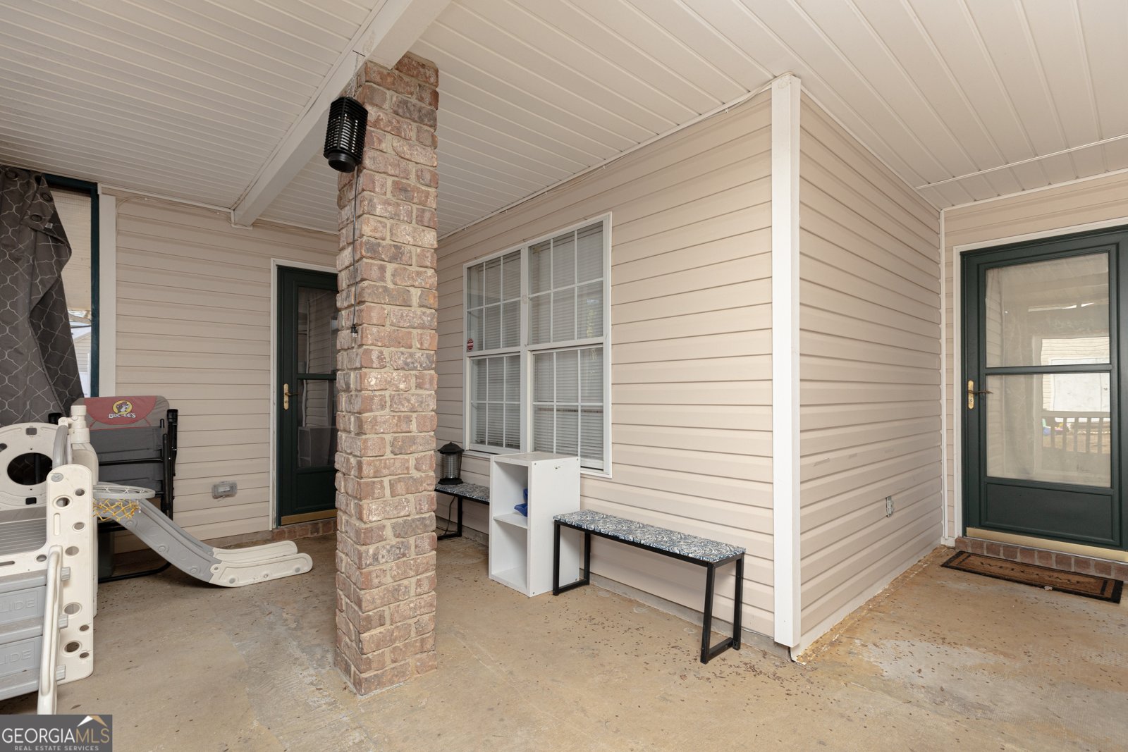 114 Mallard Pointe Kathleen - 39