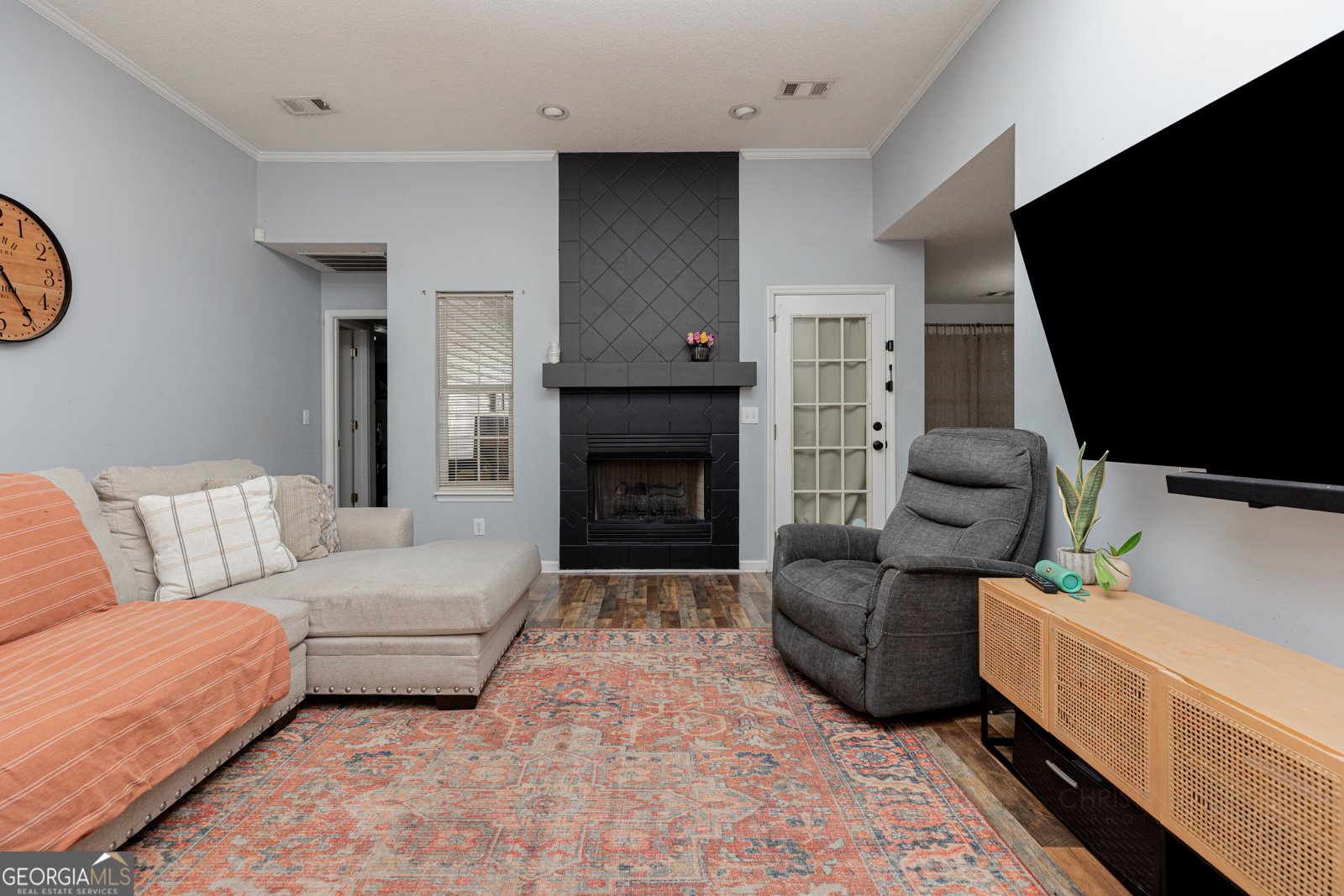 114 Mallard Pointe Kathleen - 4