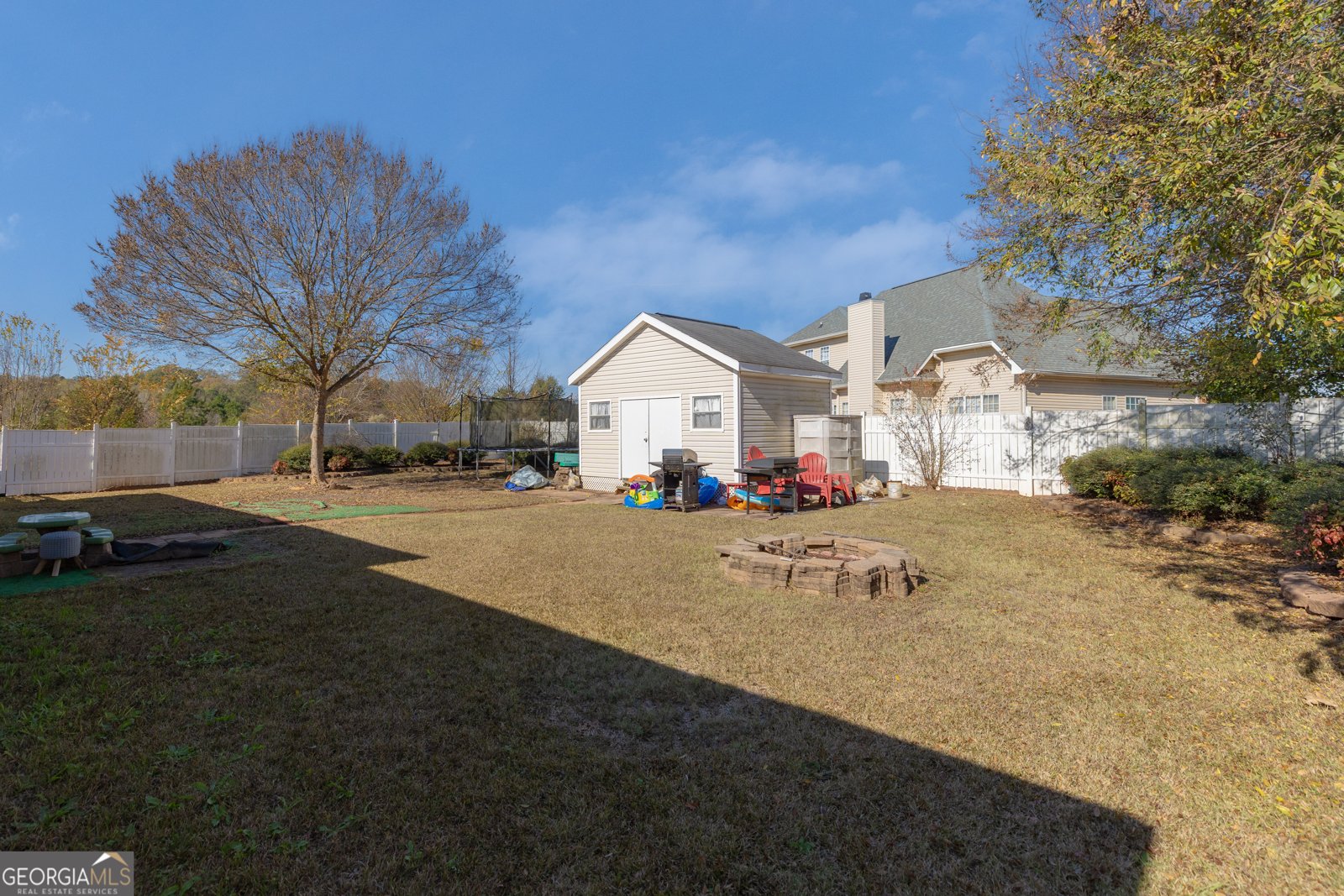 114 Mallard Pointe Kathleen - 40