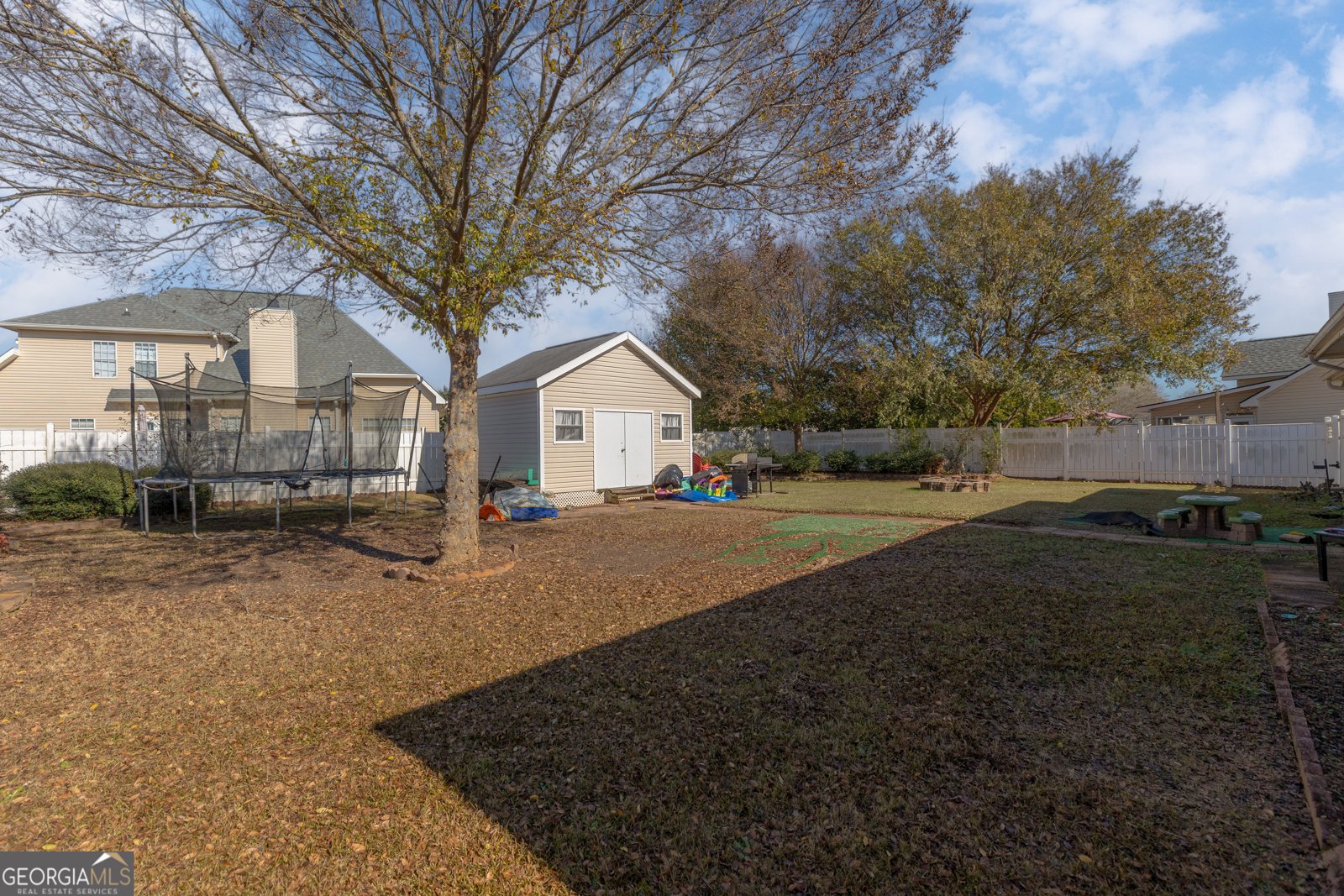 114 Mallard Pointe Kathleen - 41